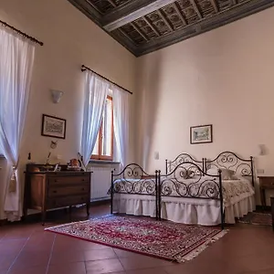 L'agnolo Di Caroti Cinzia Montepulciano Stazione